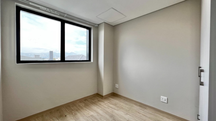 To Let 1 Bedroom Property for Rent in Somerset West Western Cape